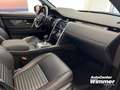 Land Rover Discovery Sport D200 R-Dynamic SE Black Pack Navi Negru - thumbnail 5