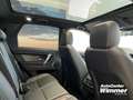 Land Rover Discovery Sport D200 R-Dynamic SE Black Pack Navi Černá - thumbnail 14