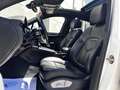 Porsche Macan S Diesel Aut. Blanc - thumbnail 6