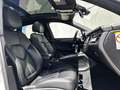 Porsche Macan S Diesel Aut. Blanc - thumbnail 8