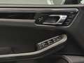 Porsche Macan S Diesel Aut. Blanco - thumbnail 10