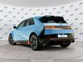 Hyundai IONIQ 5 84 kWh N Performance Blauw - thumbnail 3