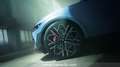 Hyundai IONIQ 5 84 kWh N Performance Bleu - thumbnail 7