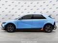 Hyundai IONIQ 5 84 kWh N Performance Bleu - thumbnail 2