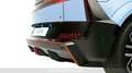 Hyundai IONIQ 5 84 kWh N Performance Albastru - thumbnail 5