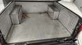 Mitsubishi L200 0 DK DI-D 2,2 Diamond 4WD AT Leder 22 Grau - thumbnail 8