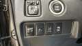 Mitsubishi L200 0 DK DI-D 2,2 Diamond 4WD AT Leder 22 Grau - thumbnail 12