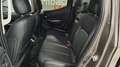 Mitsubishi L200 0 DK DI-D 2,2 Diamond 4WD AT Leder 22 Grau - thumbnail 4