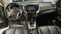 Mitsubishi L200 0 DK DI-D 2,2 Diamond 4WD AT Leder 22 Grau - thumbnail 10