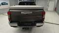 Mitsubishi L200 0 DK DI-D 2,2 Diamond 4WD AT Leder 22 Grau - thumbnail 6