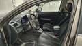 Mitsubishi L200 0 DK DI-D 2,2 Diamond 4WD AT Leder 22 Grau - thumbnail 7