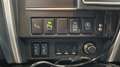 Mitsubishi L200 0 DK DI-D 2,2 Diamond 4WD AT Leder 22 Grau - thumbnail 11