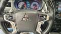 Mitsubishi L200 0 DK DI-D 2,2 Diamond 4WD AT Leder 22 Grau - thumbnail 9