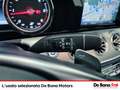 Mercedes-Benz E 220 coup d sport auto Weiß - thumbnail 19