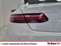 Mercedes-Benz E 220 coup d sport auto Weiß - thumbnail 25