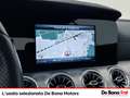 Mercedes-Benz E 220 coup d sport auto Weiß - thumbnail 14