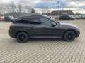 Mercedes-Benz GLC 450 GLC 450 d AMG/Pano/Distr/Standhzg/360/AHK/Burmes Grau - thumbnail 3