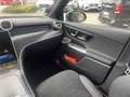 Mercedes-Benz GLC 450 GLC 450 d AMG/Pano/Distr/Standhzg/360/AHK/Burmes Grau - thumbnail 12