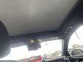 Mercedes-Benz GLC 450 GLC 450 d AMG/Pano/Distr/Standhzg/360/AHK/Burmes Grau - thumbnail 13