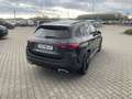 Mercedes-Benz GLC 450 GLC 450 d AMG/Pano/Distr/Standhzg/360/AHK/Burmes Grau - thumbnail 4