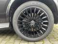 Mercedes-Benz GLC 450 GLC 450 d AMG/Pano/Distr/Standhzg/360/AHK/Burmes Grau - thumbnail 17