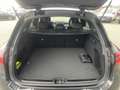 Mercedes-Benz GLC 450 GLC 450 d AMG/Pano/Distr/Standhzg/360/AHK/Burmes Grau - thumbnail 7