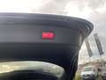 Mercedes-Benz GLC 450 GLC 450 d AMG/Pano/Distr/Standhzg/360/AHK/Burmes Grau - thumbnail 8