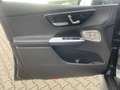Mercedes-Benz GLC 450 GLC 450 d AMG/Pano/Distr/Standhzg/360/AHK/Burmes Grau - thumbnail 14