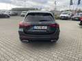 Mercedes-Benz GLC 450 GLC 450 d AMG/Pano/Distr/Standhzg/360/AHK/Burmes Grau - thumbnail 5