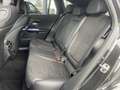 Mercedes-Benz GLC 450 GLC 450 d AMG/Pano/Distr/Standhzg/360/AHK/Burmes Grau - thumbnail 10