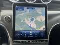 Mercedes-Benz GLC 450 GLC 450 d AMG/Pano/Distr/Standhzg/360/AHK/Burmes Grau - thumbnail 16