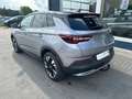 Opel Grandland X 1.2 Elegance NAVI+LED+SITZHZG.+KAMERA Argent - thumbnail 7