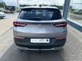 Opel Grandland X 1.2 Elegance NAVI+LED+SITZHZG.+KAMERA Argent - thumbnail 6