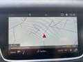 Opel Grandland X 1.2 Elegance NAVI+LED+SITZHZG.+KAMERA Argent - thumbnail 16