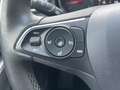 Opel Grandland X 1.2 Elegance NAVI+LED+SITZHZG.+KAMERA Argent - thumbnail 18
