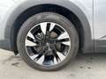 Opel Grandland X 1.2 Elegance NAVI+LED+SITZHZG.+KAMERA Argent - thumbnail 8