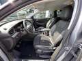 Opel Grandland X 1.2 Elegance NAVI+LED+SITZHZG.+KAMERA Argent - thumbnail 11