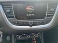 Opel Grandland X 1.2 Elegance NAVI+LED+SITZHZG.+KAMERA Argent - thumbnail 14