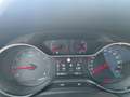 Opel Grandland X 1.2 Elegance NAVI+LED+SITZHZG.+KAMERA Argent - thumbnail 17