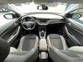 Opel Grandland X 1.2 Elegance NAVI+LED+SITZHZG.+KAMERA Argent - thumbnail 12