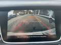 Opel Grandland X 1.2 Elegance NAVI+LED+SITZHZG.+KAMERA Argent - thumbnail 15
