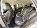 Opel Grandland X 1.2 Elegance NAVI+LED+SITZHZG.+KAMERA Argent - thumbnail 10