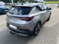 Opel Grandland X 1.2 Elegance NAVI+LED+SITZHZG.+KAMERA Argent - thumbnail 5
