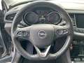 Opel Grandland X 1.2 Elegance NAVI+LED+SITZHZG.+KAMERA Argent - thumbnail 13
