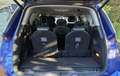 Citroen C4 SpaceTourer GRAND C4 PICASSO 2.0 BLUEHDI Business Lounge S&S Blu/Azzurro - thumbnail 6