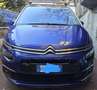 Citroen C4 SpaceTourer GRAND C4 PICASSO 2.0 BLUEHDI Business Lounge S&S Blu/Azzurro - thumbnail 2