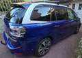 Citroen C4 SpaceTourer GRAND C4 PICASSO 2.0 BLUEHDI Business Lounge S&S Blu/Azzurro - thumbnail 3