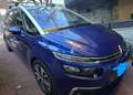 Citroen C4 SpaceTourer GRAND C4 PICASSO 2.0 BLUEHDI Business Lounge S&S Blu/Azzurro - thumbnail 1