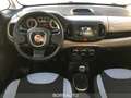 Fiat 500L 500 L 1.3 Multijet 95cv Business 500L Beige - thumbnail 6