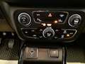 Jeep Compass 1.4 Turbo 4x2 (EU6d) Grijs - thumbnail 9